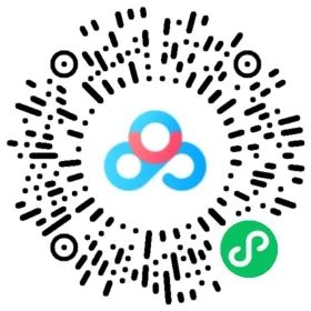 VIP888·(中国区)有限公司官网