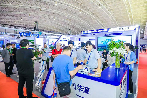 VIP888·(中国区)有限公司官网