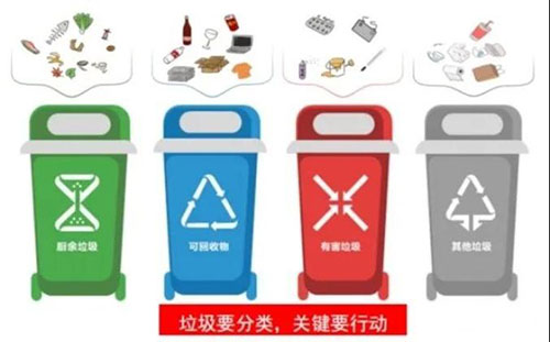 VIP888·(中国区)有限公司官网