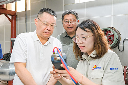 VIP888·(中国区)有限公司官网