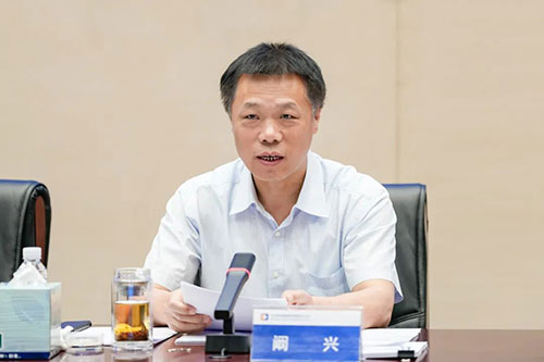 VIP888·(中国区)有限公司官网