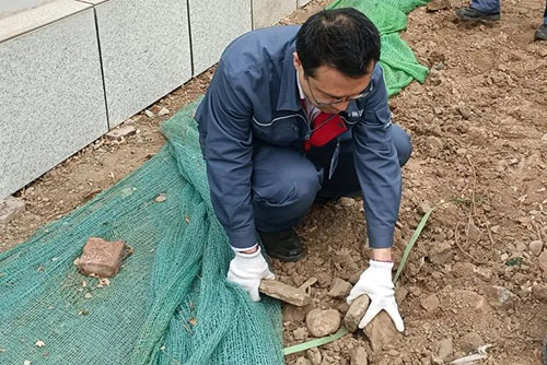 VIP888·(中国区)有限公司官网