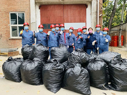 VIP888·(中国区)有限公司官网