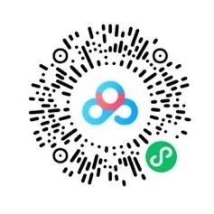 VIP888·(中国区)有限公司官网