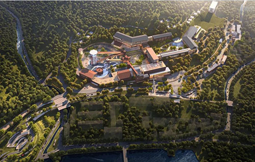 VIP888·(中国区)有限公司官网