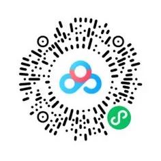 VIP888·(中国区)有限公司官网