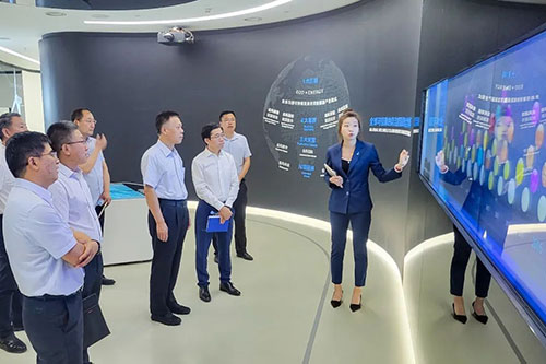 VIP888·(中国区)有限公司官网