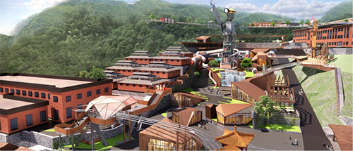 VIP888·(中国区)有限公司官网