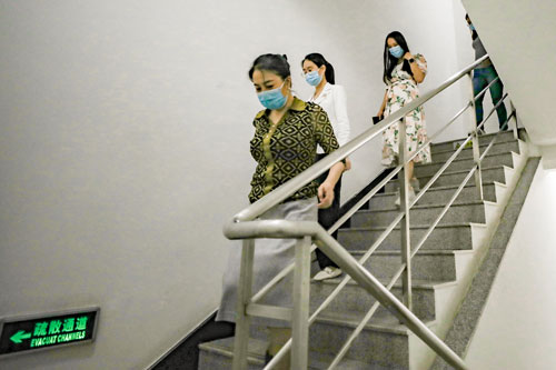 VIP888·(中国区)有限公司官网