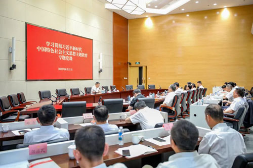 VIP888·(中国区)有限公司官网