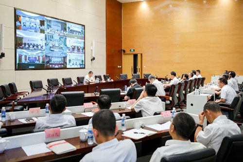 VIP888·(中国区)有限公司官网