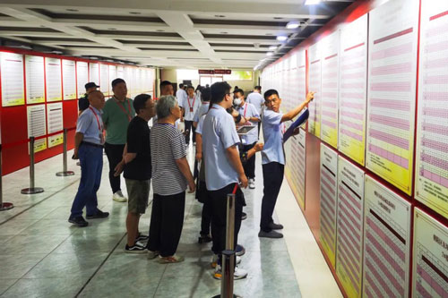 VIP888·(中国区)有限公司官网