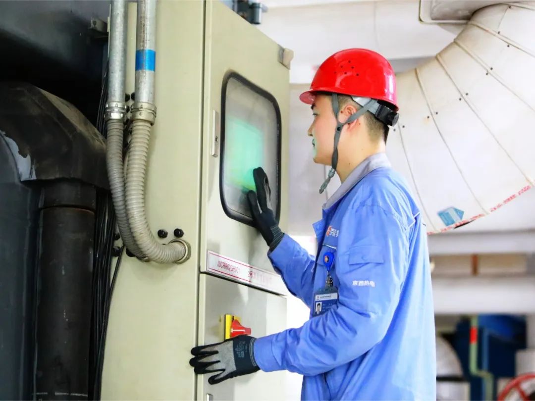 VIP888·(中国区)有限公司官网