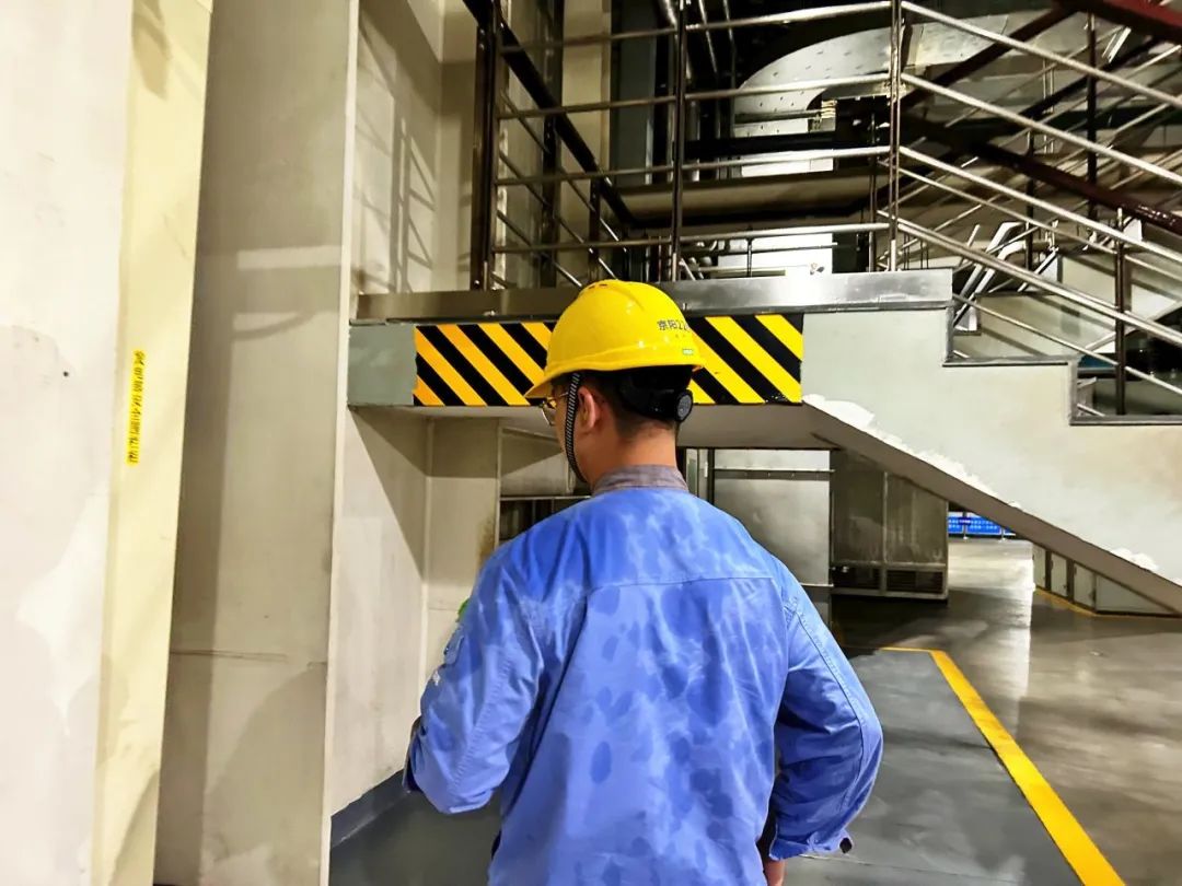 VIP888·(中国区)有限公司官网