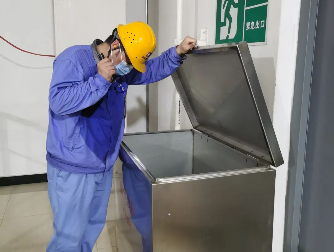 VIP888·(中国区)有限公司官网