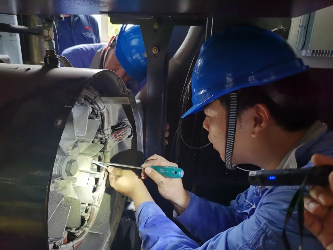 VIP888·(中国区)有限公司官网