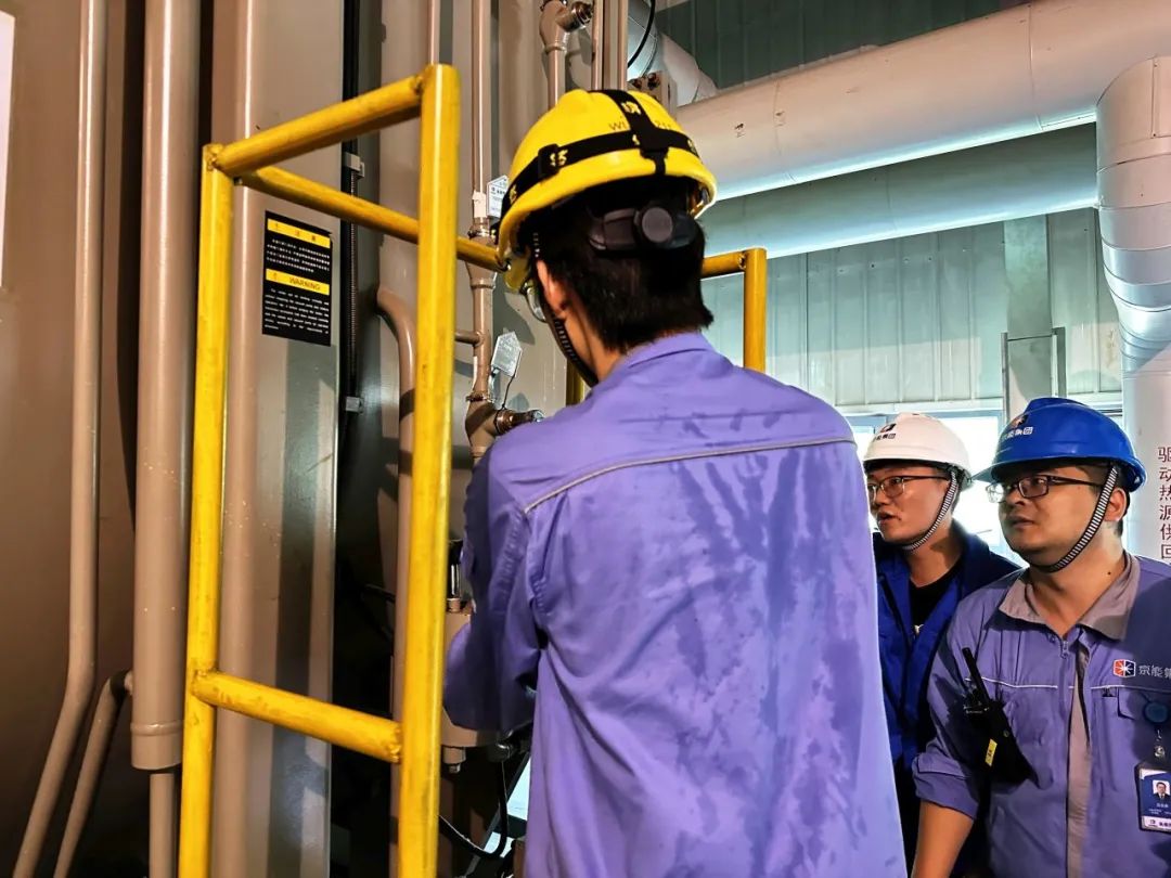 VIP888·(中国区)有限公司官网