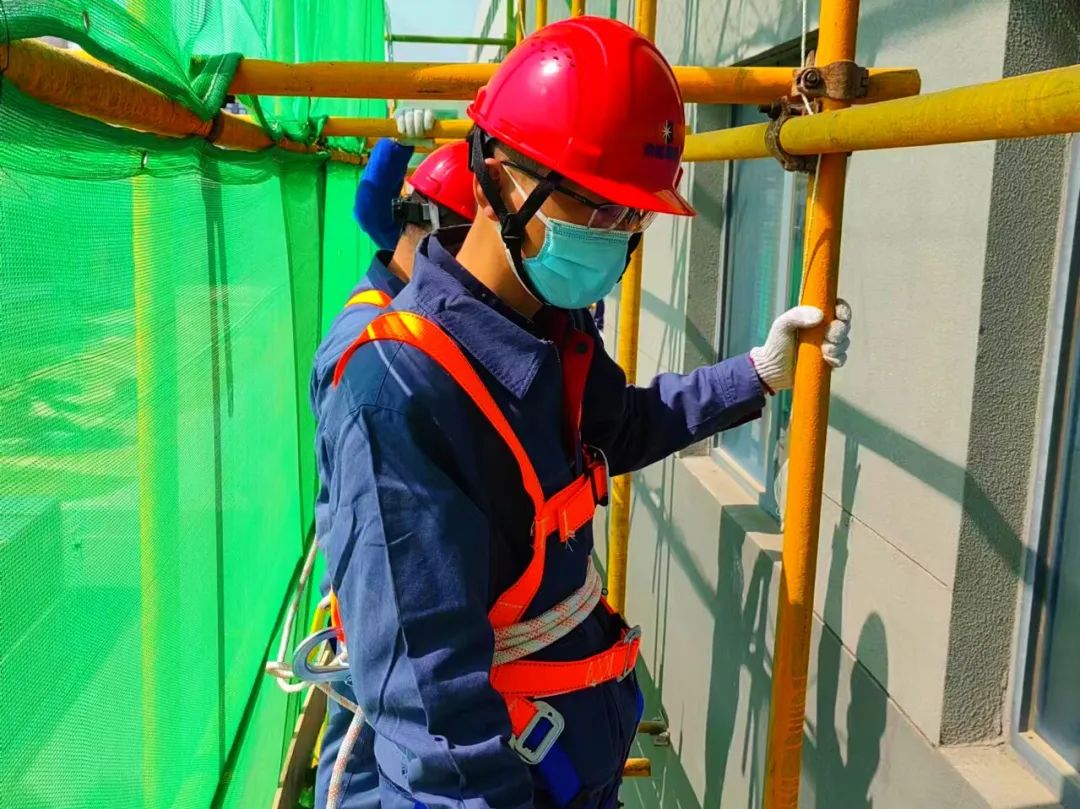 VIP888·(中国区)有限公司官网