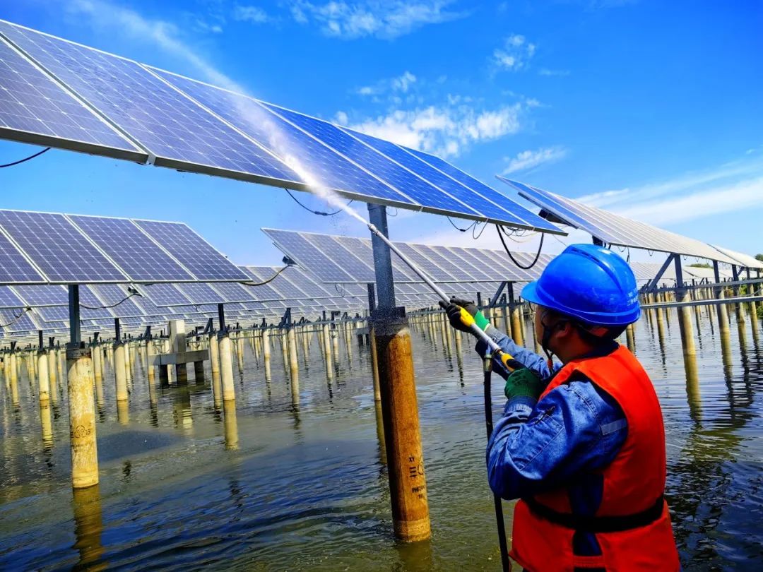 VIP888·(中国区)有限公司官网