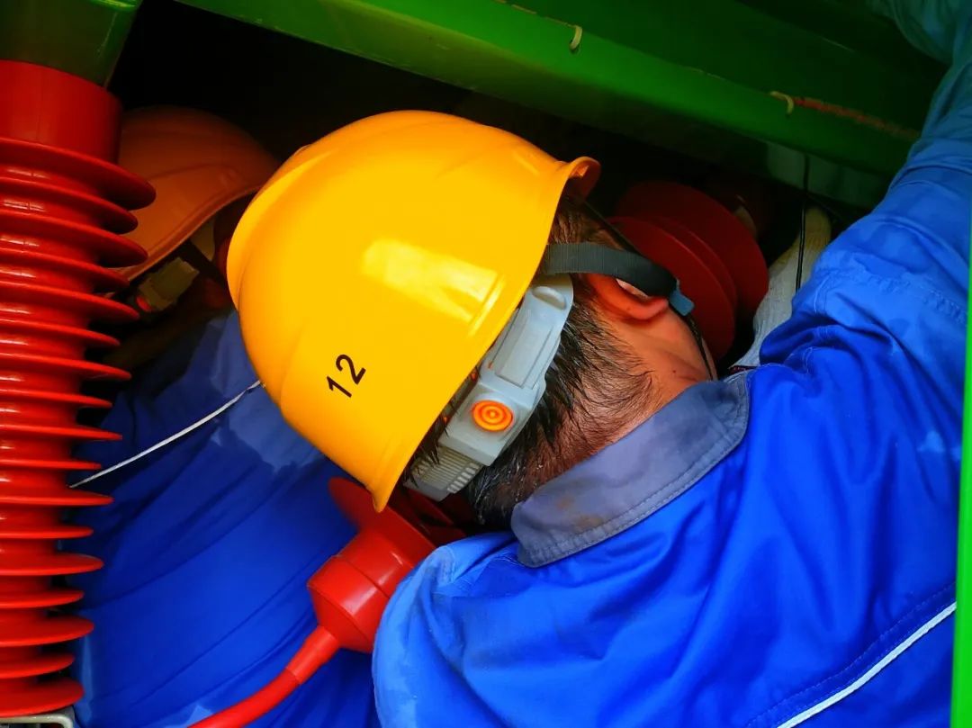 VIP888·(中国区)有限公司官网