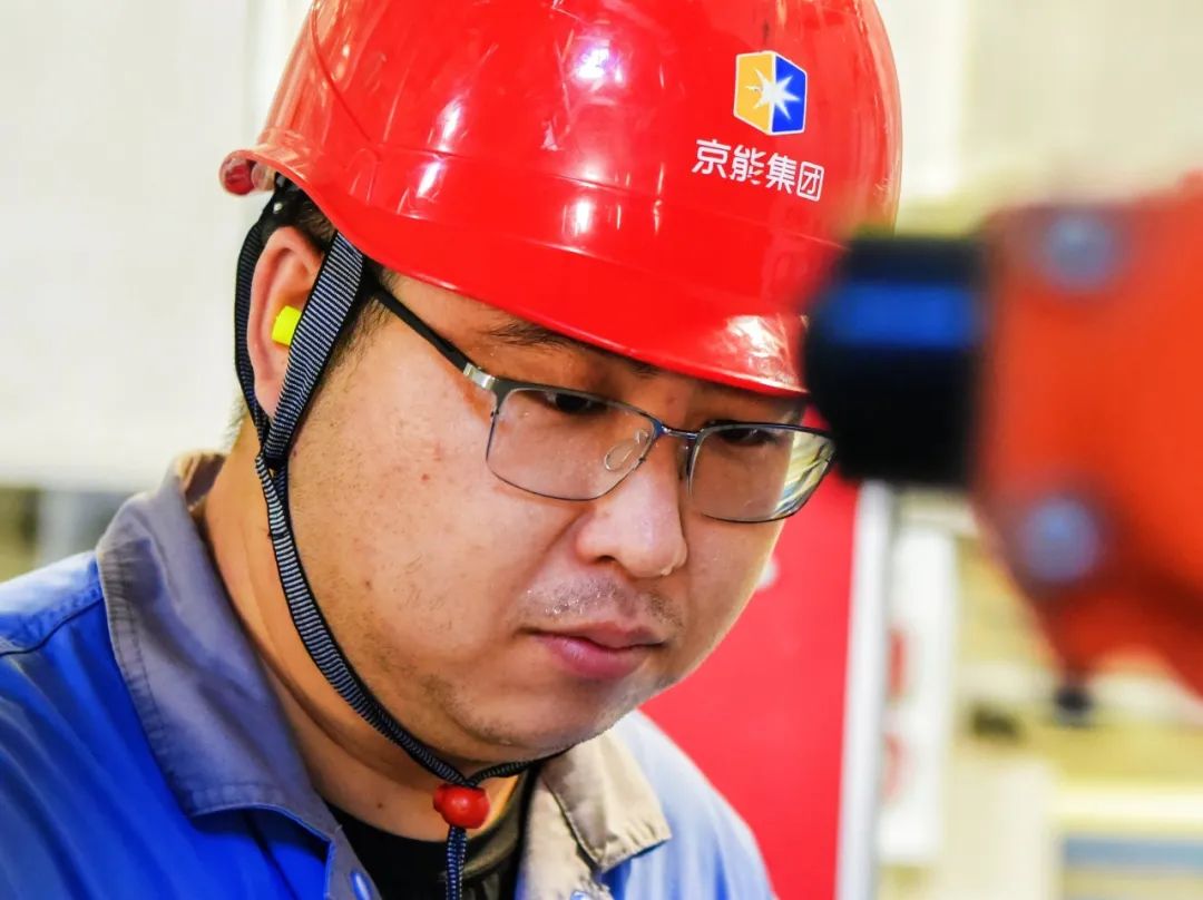 VIP888·(中国区)有限公司官网