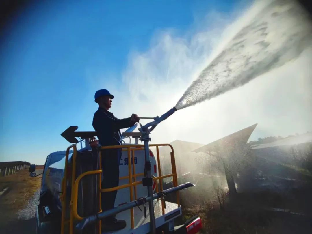 VIP888·(中国区)有限公司官网