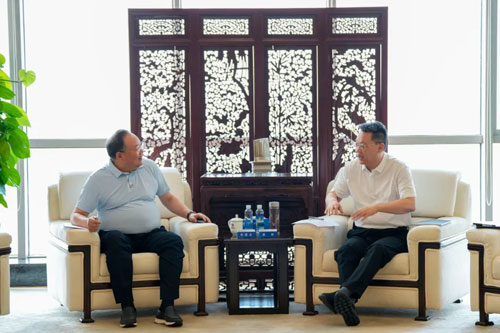 VIP888·(中国区)有限公司官网