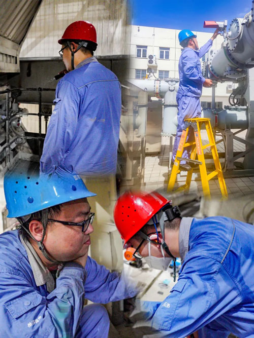 VIP888·(中国区)有限公司官网