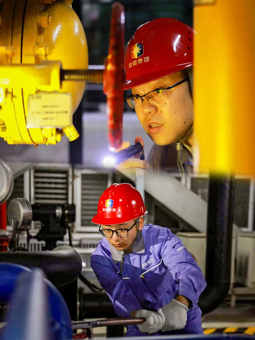 VIP888·(中国区)有限公司官网