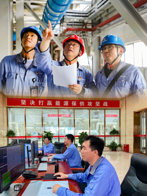 VIP888·(中国区)有限公司官网