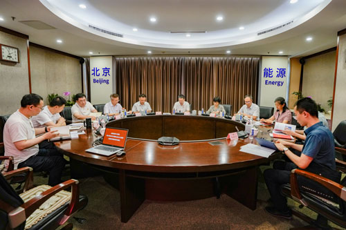 VIP888·(中国区)有限公司官网