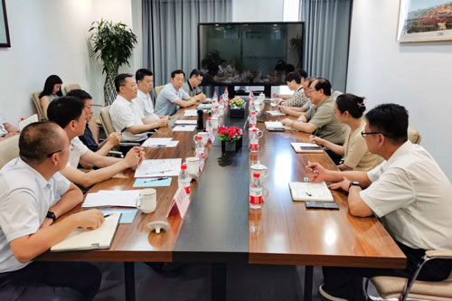 VIP888·(中国区)有限公司官网