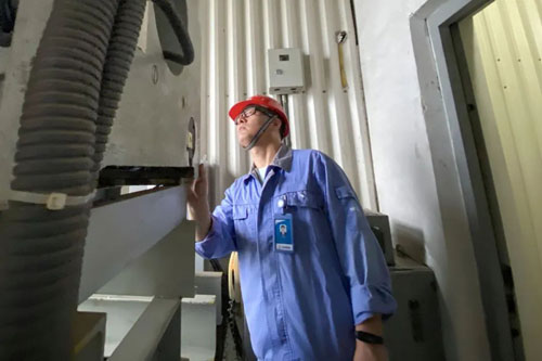 VIP888·(中国区)有限公司官网