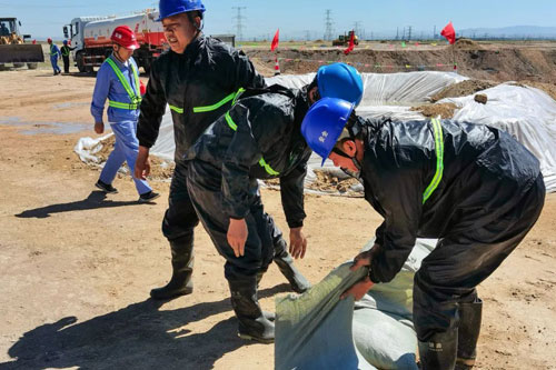 VIP888·(中国区)有限公司官网