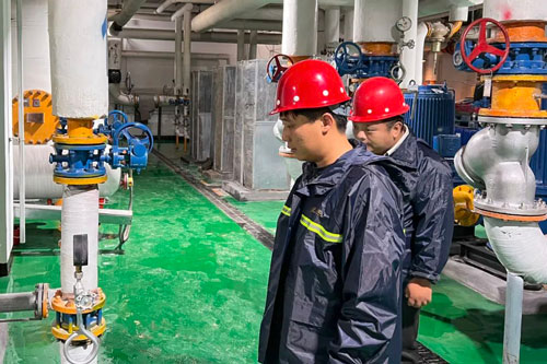 VIP888·(中国区)有限公司官网