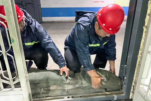 VIP888·(中国区)有限公司官网