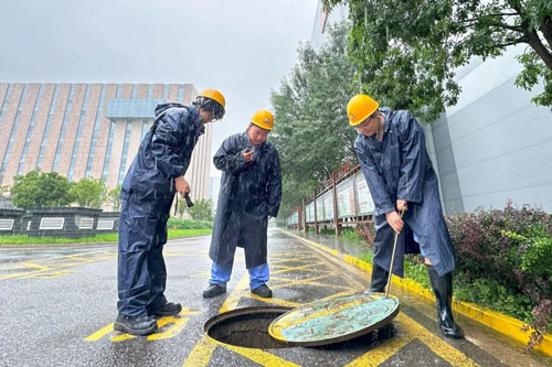 VIP888·(中国区)有限公司官网