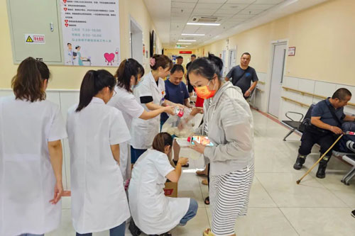 VIP888·(中国区)有限公司官网