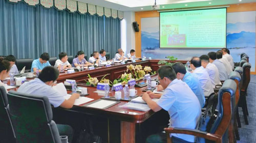 VIP888·(中国区)有限公司官网