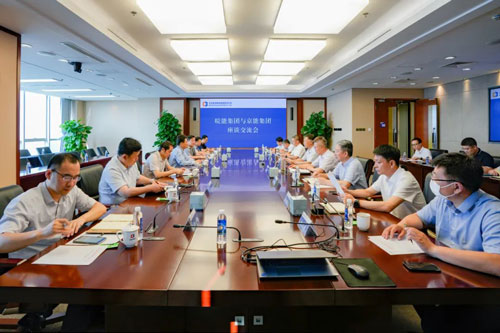 VIP888·(中国区)有限公司官网