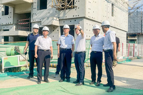 VIP888·(中国区)有限公司官网