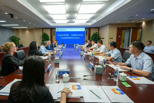 VIP888·(中国区)有限公司官网