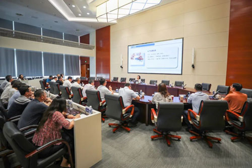 VIP888·(中国区)有限公司官网