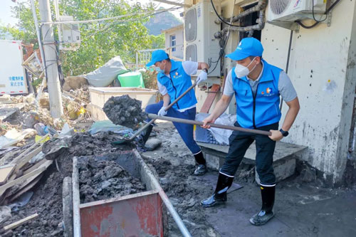 VIP888·(中国区)有限公司官网