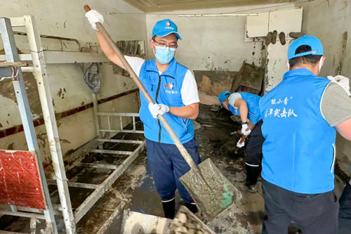 VIP888·(中国区)有限公司官网