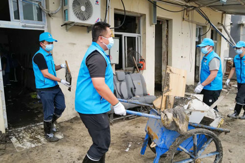 VIP888·(中国区)有限公司官网