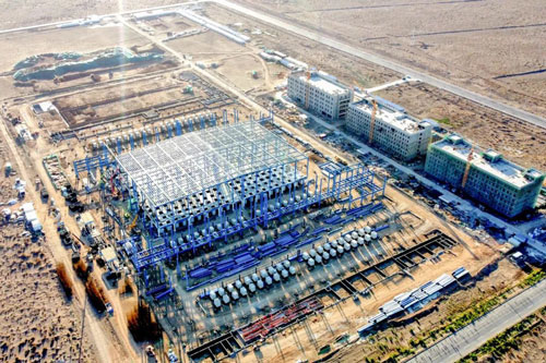 VIP888·(中国区)有限公司官网