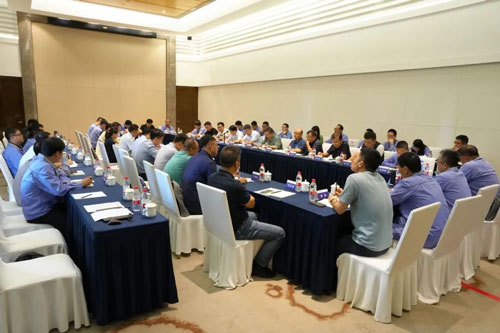 VIP888·(中国区)有限公司官网