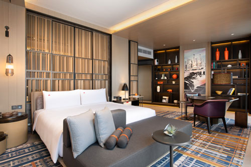 VIP888·(中国区)有限公司官网