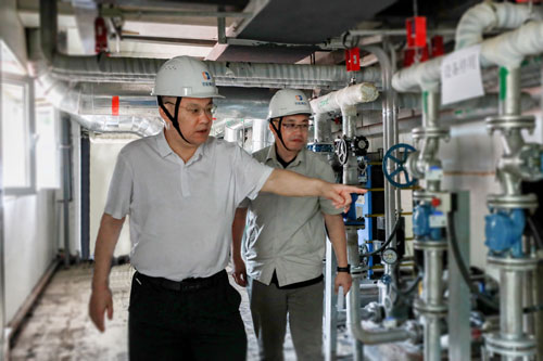 VIP888·(中国区)有限公司官网